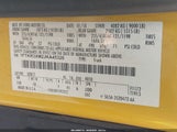 Ford Transit-250 1FTKR3XM2JKA45326 снимка