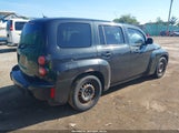 Chevrolet Hhr Ls 3GNBAAFW8BS549942 снимка