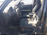 Chevrolet Hhr Ls 3GNBAAFW8BS549942 снимка