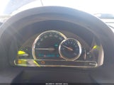 Chevrolet Hhr Ls 3GNBAAFW8BS549942 снимка