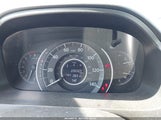 Honda Cr-V Ex-L 5J6RM4H76EL116534 снимка