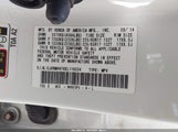 Honda Cr-V Ex-L 5J6RM4H76EL116534 снимка