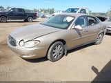 Buick Lacrosse Cx 2G4WC532151229709 снимка