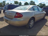 Buick Lacrosse Cx 2G4WC532151229709 снимка