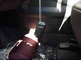 Kia Sorento Sx 5XYRKDLFXPG184313 снимка