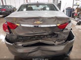 Chevrolet Impala Lt 1G11Z5SA7KU114630 снимка