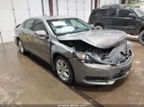 Chevrolet Impala Lt 1G11Z5SA7KU114630 снимка