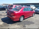 Toyota Corolla S 1NXBR32E26Z753065 снимка