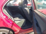 Toyota Corolla S 1NXBR32E26Z753065 снимка