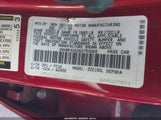 Toyota Corolla S 1NXBR32E26Z753065 снимка