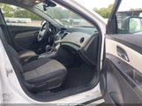 Chevrolet Cruze Ls Auto 1G1PA5SH3D7264377 снимка