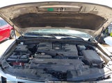 Nissan Armada Sl 4Wd JN8AY2NC3L9619353 photo