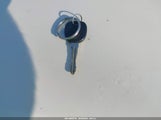 Chevrolet Express  Work Van 1GCGG25C691115038 снимка