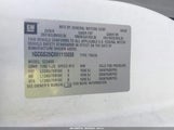Chevrolet Express  Work Van 1GCGG25C691115038 снимка