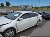 Toyota Avalon Xle 4T1BK1EB5EU128605 снимка