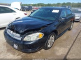 Chevrolet Impala Lt 2G1WG5E39C1227470 снимка
