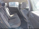 Chevrolet Impala Lt 2G1WG5E39C1227470 снимка