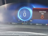 Ford Explorer St 1FM5K8GC0NGA49367 снимка