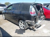 Mazda Mazda5 Sport JM1CR29L460109212 снимка