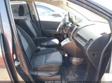 Mazda Mazda5 Sport JM1CR29L460109212 снимка