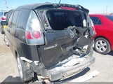 Mazda Mazda5 Sport JM1CR29L460109212 снимка
