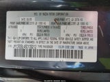 Mazda Mazda5 Sport JM1CR29L460109212 снимка