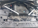 BMW X5 xDrive40I 5UX23EU05R9S21236 photo