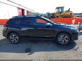 Subaru Crosstrek Premium JF2GUADC2R8321325 снимка