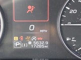 Subaru Crosstrek Premium JF2GUADC2R8321325 снимка