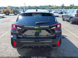 Subaru Crosstrek Premium JF2GUADC2R8321325 снимка