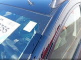 Subaru Crosstrek Premium JF2GUADC2R8321325 снимка