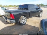 Ram  Big Horn 1C6RR7LM8FS572104 снимка