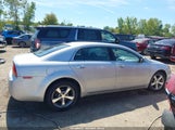 Chevrolet Malibu 1Lt 1G1ZC5E00CF247324 снимка
