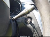 Chevrolet Malibu 1Lt 1G1ZC5E00CF247324 снимка