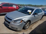 Chevrolet Malibu 1Lt 1G1ZC5E00CF247324 снимка