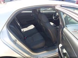 Chevrolet Malibu 1Lt 1G1ZC5E00CF247324 снимка