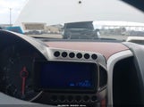 Chevrolet Sonic 2Lt 1G1JC5SH0C4178055 снимка