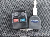 Ford Explorer Xlt 1FMZU73E22ZA26752 fotografie