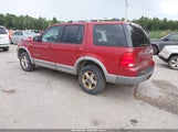 Ford Explorer Xlt 1FMZU73E22ZA26752 photo