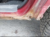 Ford Explorer Xlt 1FMZU73E22ZA26752 fotografie