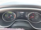 Jeep Compass Latitude Fwd 3C4NJCBB9JT106129 снимка
