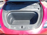 Tesla Model Y Long Range Dual Motor All-Wheel Drive 7SAYGDEE6NF481264 photo