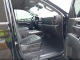 Chevrolet Silverado  4Wd Short Bed Ltz 2GCUDGED3R1218977 fotografie