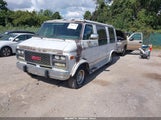 GMC Rally Wagon / Van G2500 1GDEG25K6RF511306 снимка