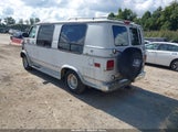 GMC Rally Wagon / Van G2500 1GDEG25K6RF511306 снимка