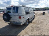 GMC Rally Wagon / Van G2500 1GDEG25K6RF511306 снимка