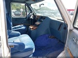 GMC Rally Wagon / Van G2500 1GDEG25K6RF511306 снимка