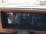GMC Rally Wagon / Van G2500 1GDEG25K6RF511306 снимка