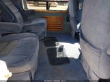 GMC Rally Wagon / Van G2500 1GDEG25K6RF511306 снимка