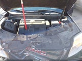 GMC Terrain Slt-1 2GKFLXE32F6419968 снимка